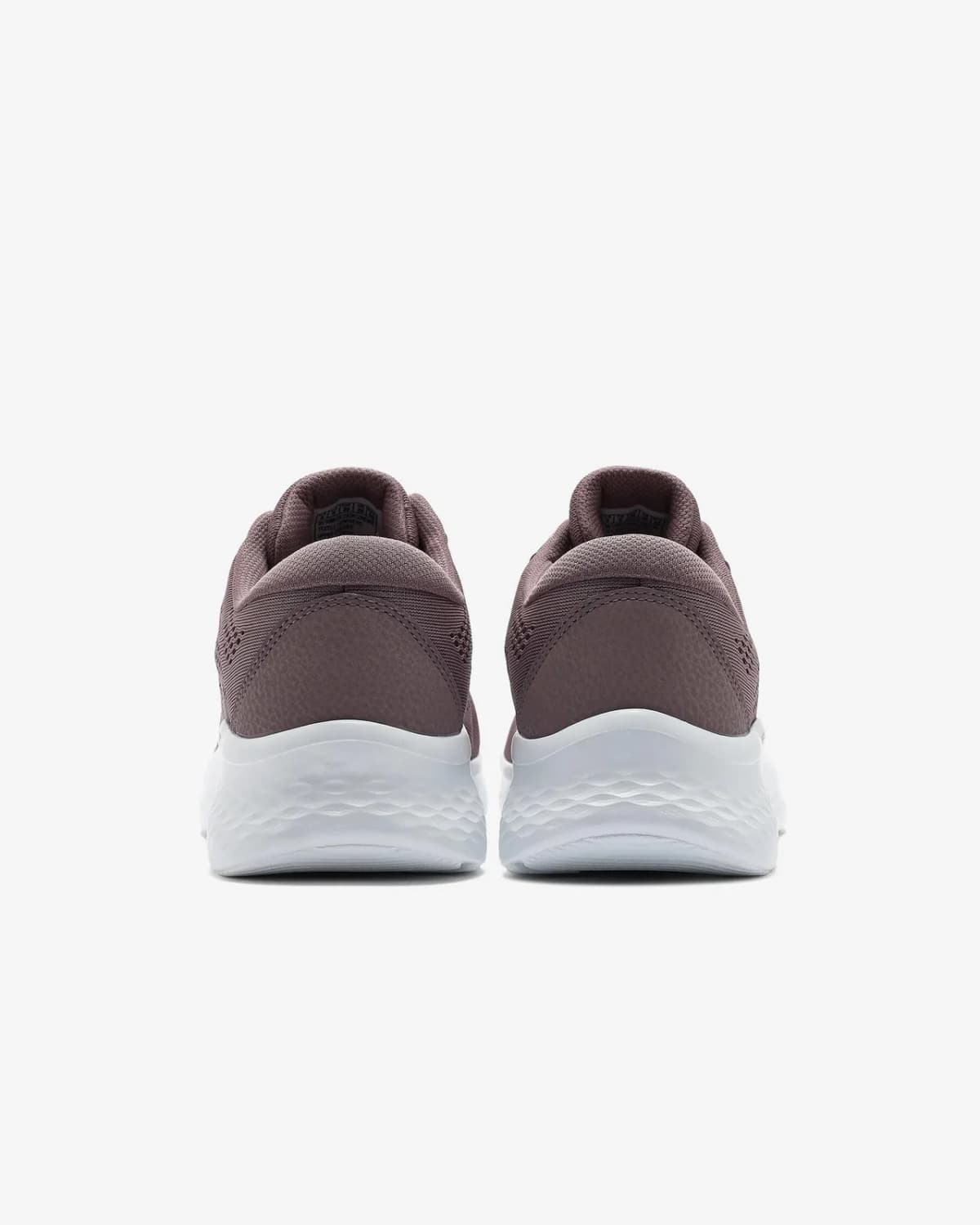 SKECHERS SKECH-LİTE PRO-PERFECT TİME · 149991TK-MVE (5/7)