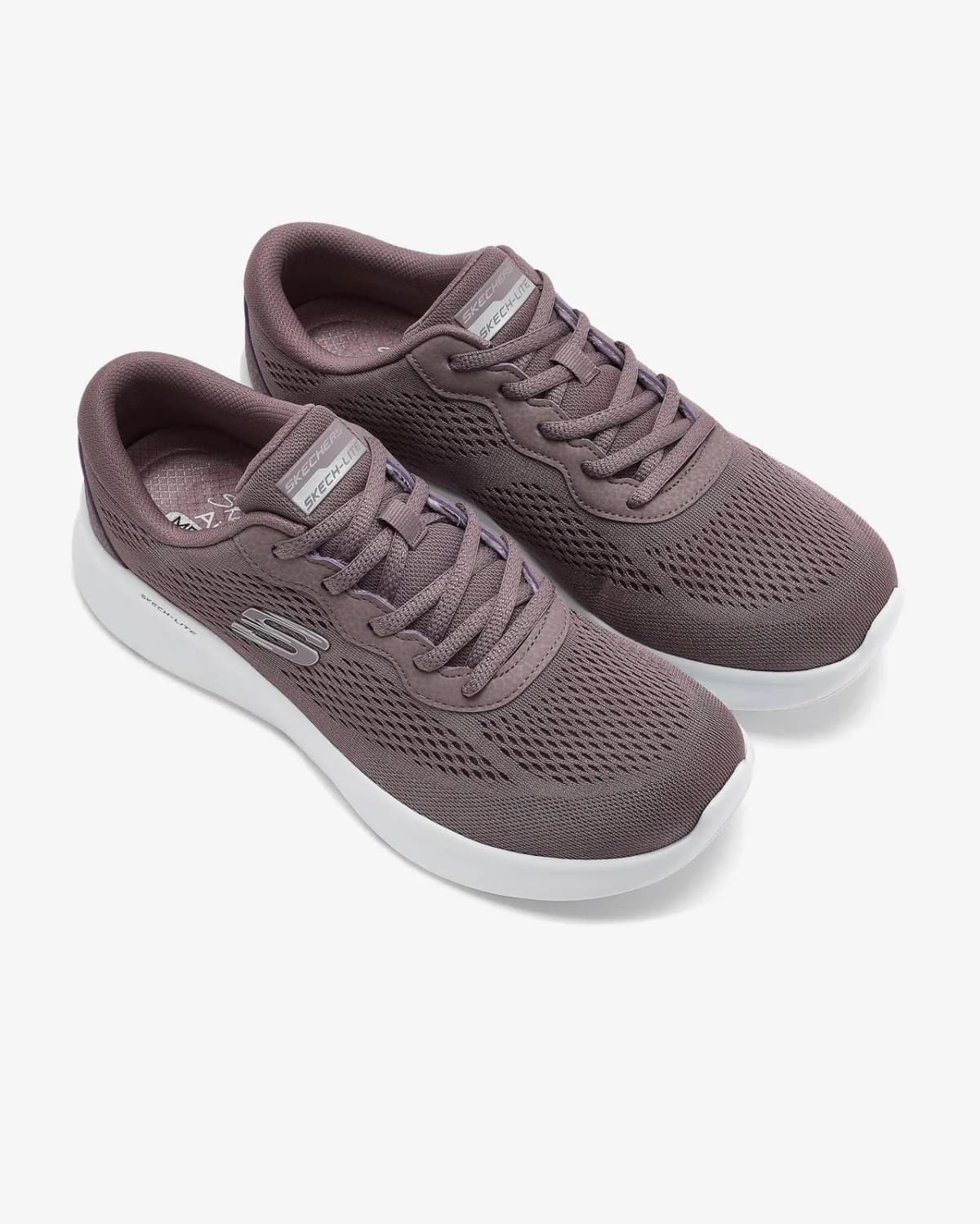 SKECHERS SKECH-LİTE PRO-PERFECT TİME · 149991TK-MVE (6/7)