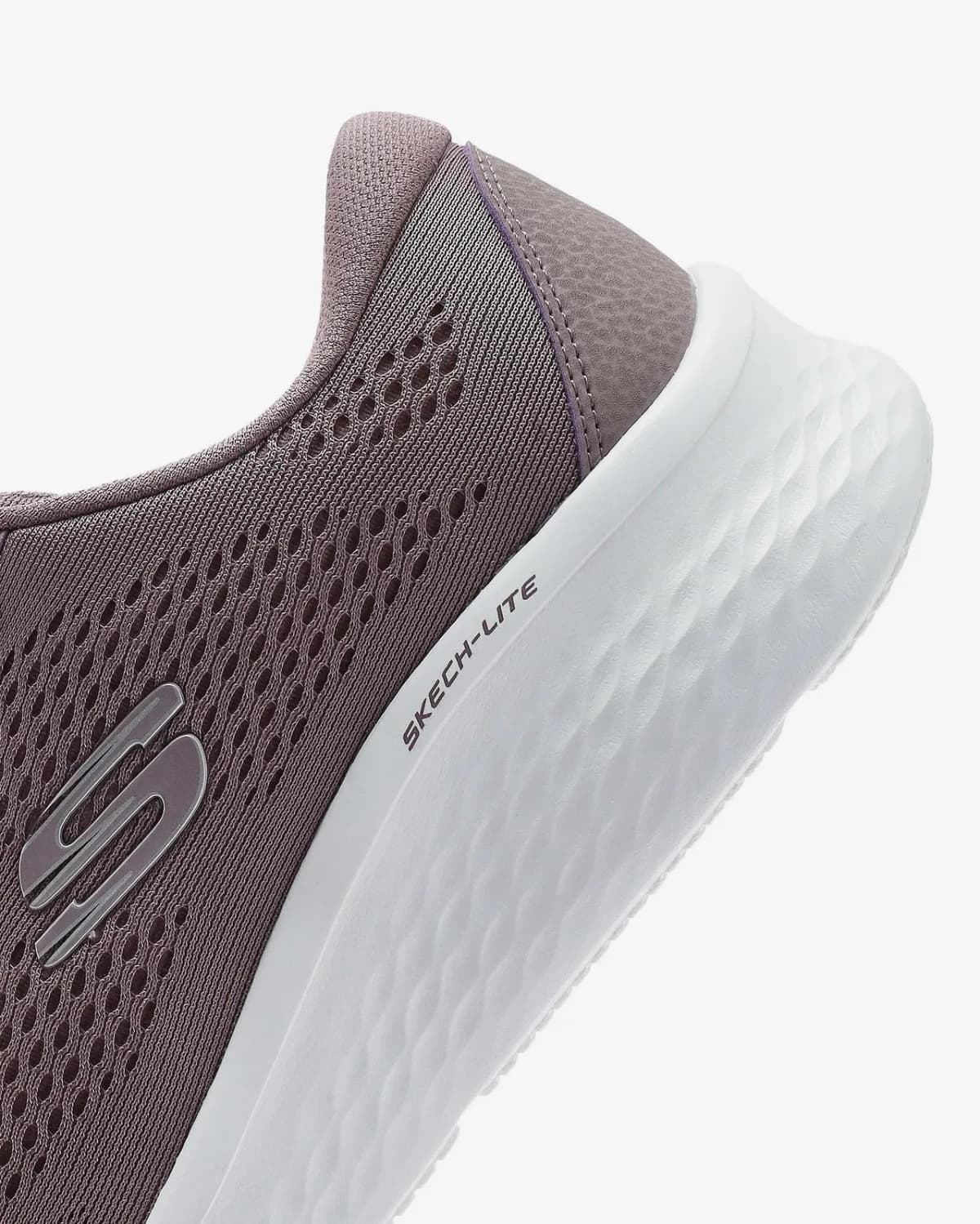 SKECHERS SKECH-LİTE PRO-PERFECT TİME · 149991TK-MVE (7/7)