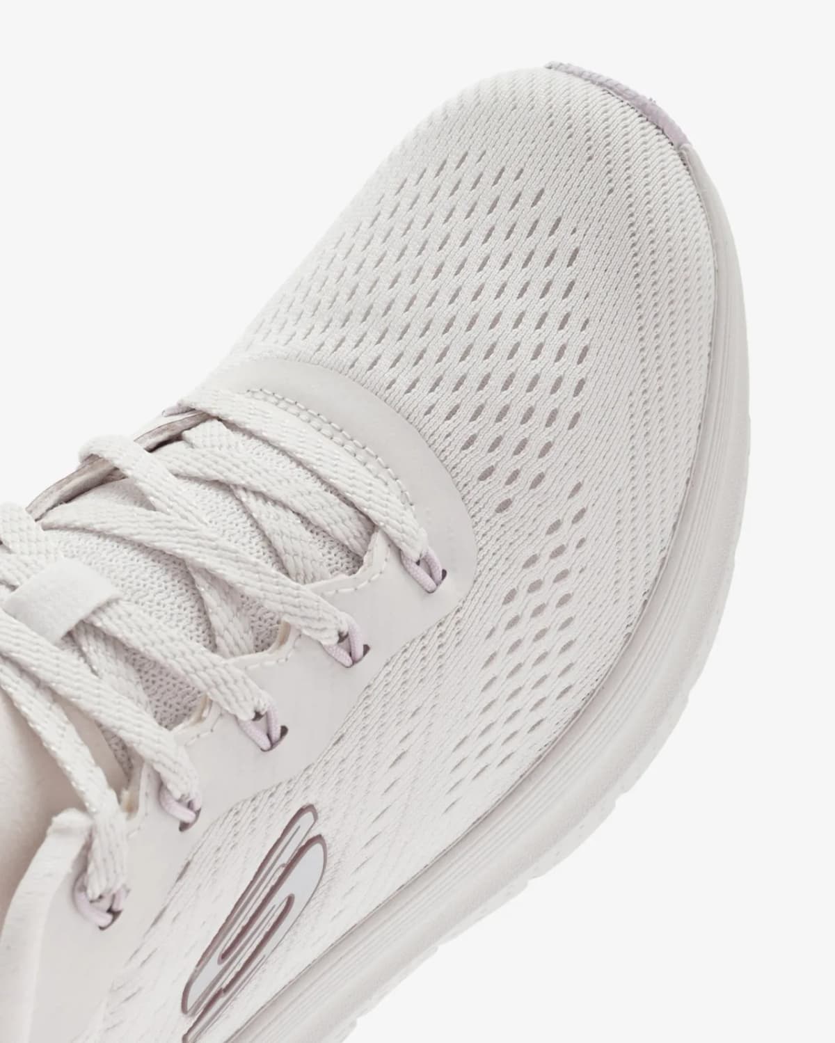 Skechers Arch Fit 2.0 - Big League Kadın Bej Spor Ayakkabı · 150051-NTMT (9/10)