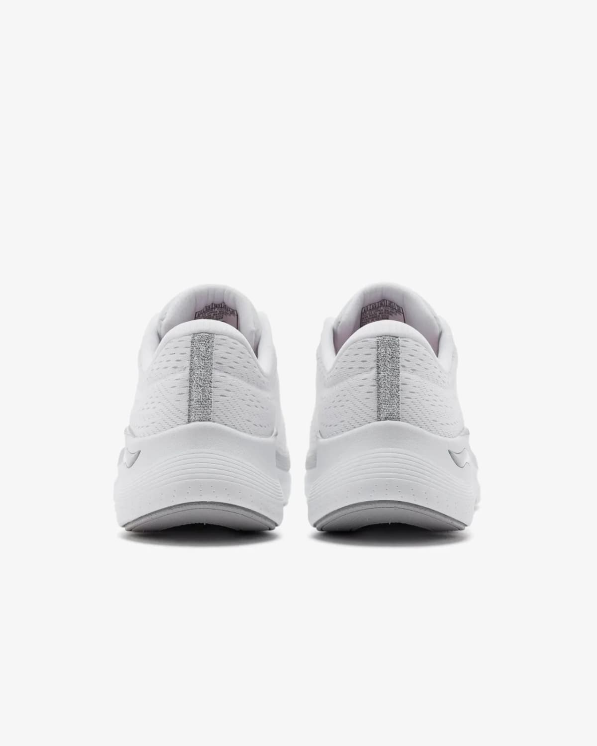 Skechers Arch Fit 2.0 - Glow The Distance Kadın Beyaz Spor Ayakkabı · 150067-WSL (5/10)