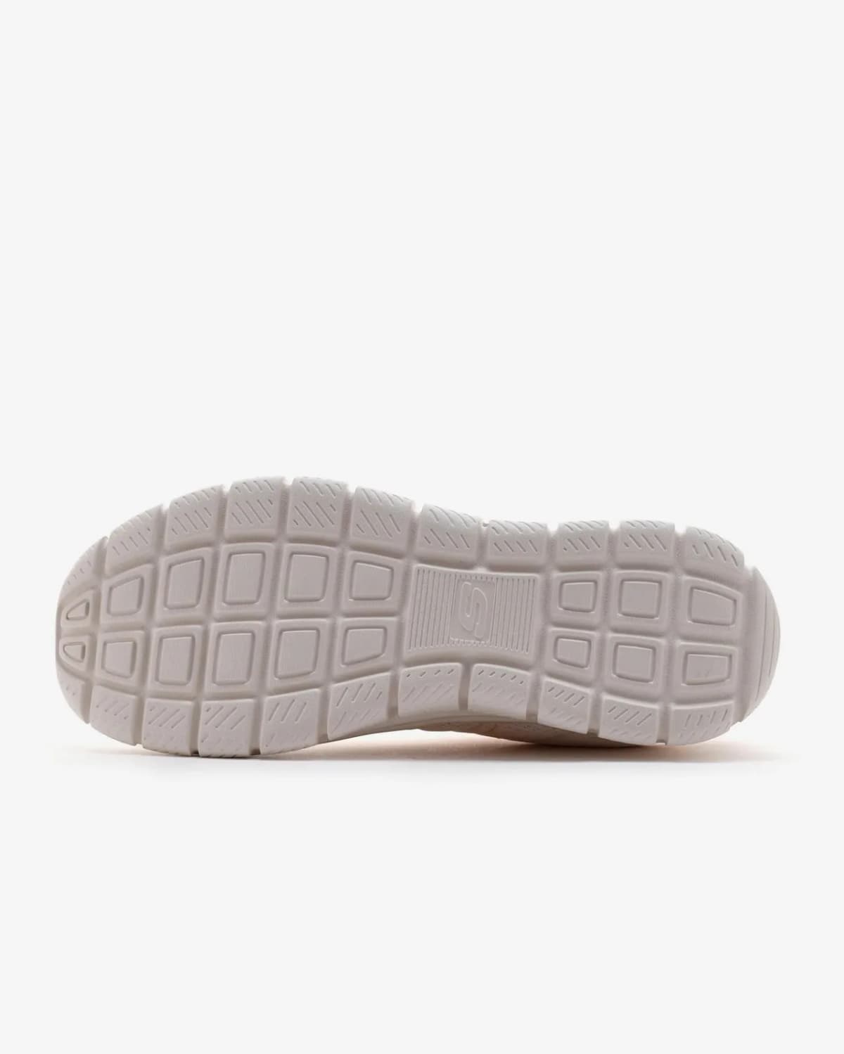 SKECHERS TRACK - NEW STAPLE · 150141TK-NTPK (4/9)