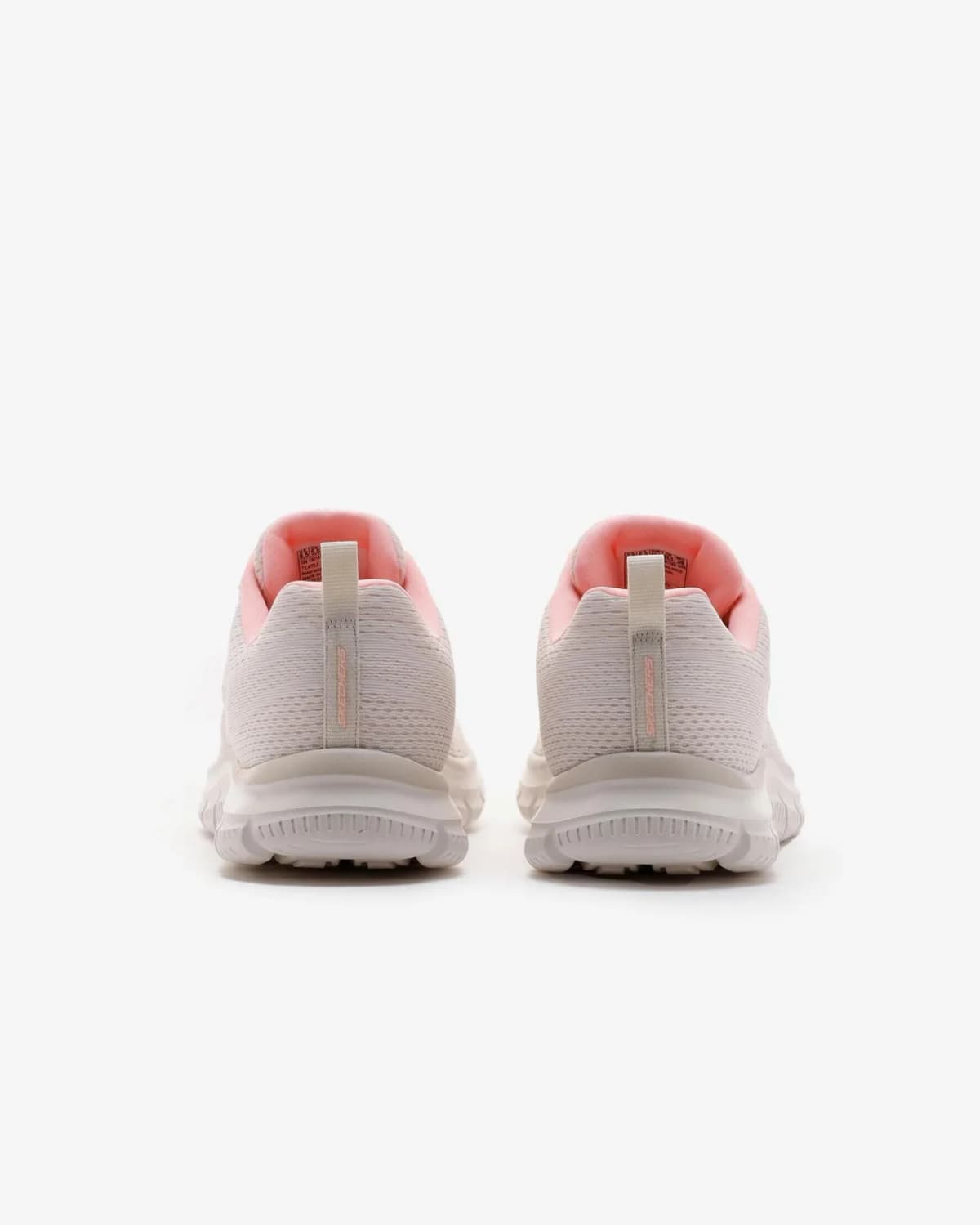SKECHERS TRACK - NEW STAPLE · 150141TK-NTPK (5/9)
