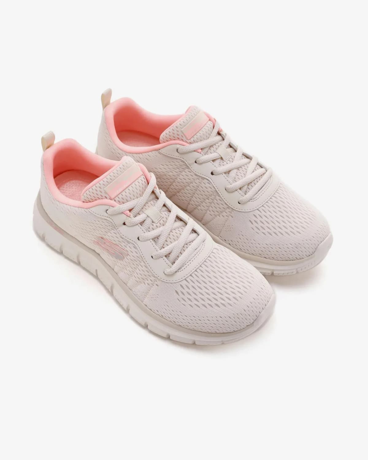 SKECHERS TRACK - NEW STAPLE · 150141TK-NTPK (6/9)
