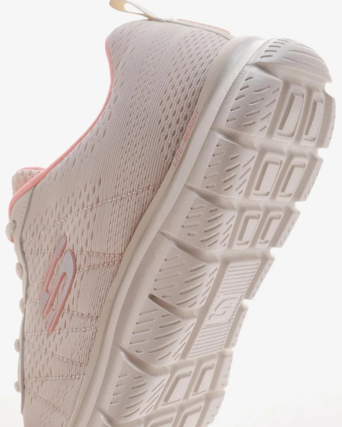 SKECHERS TRACK - NEW STAPLE · 150141TK-NTPK (7/9)