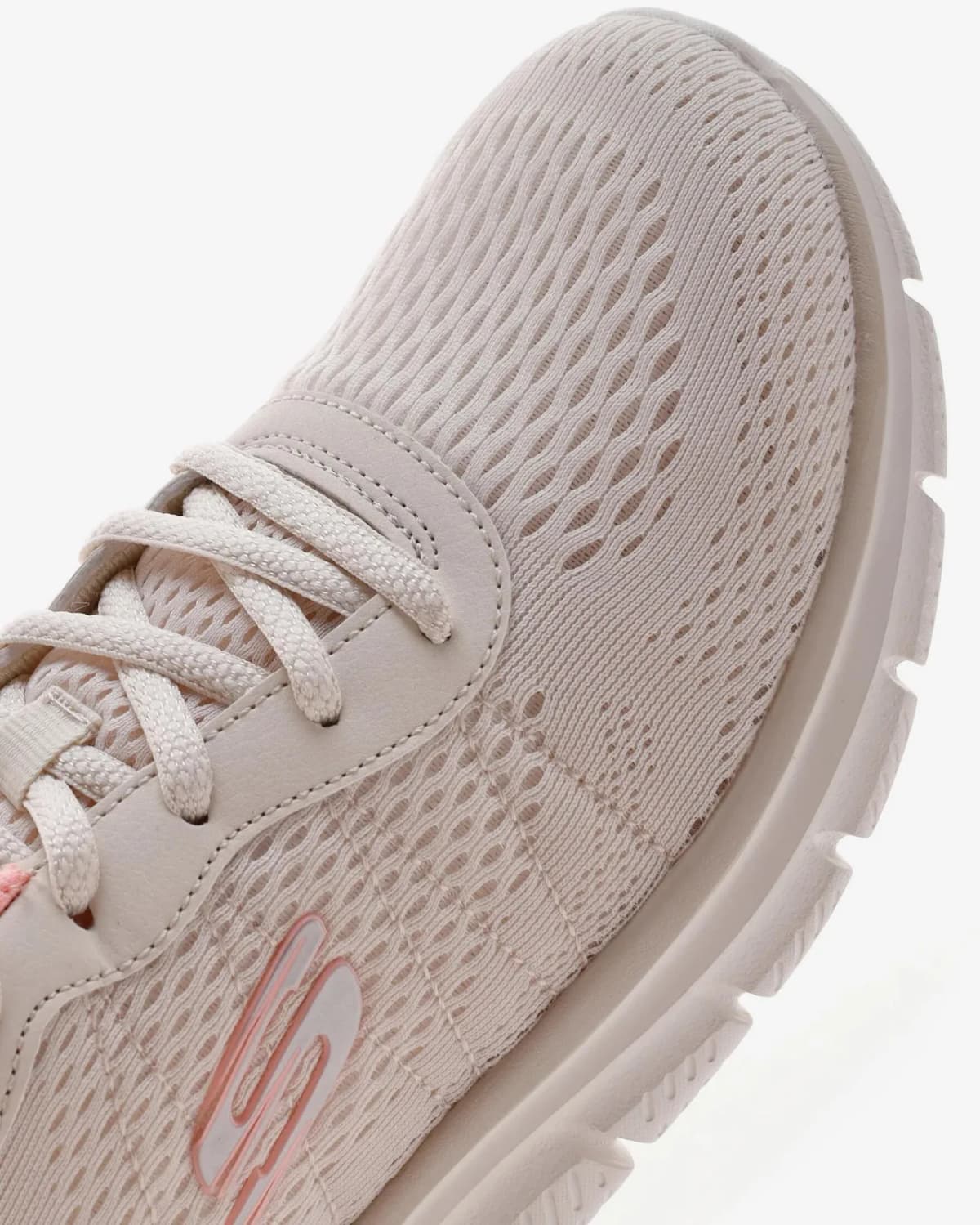 SKECHERS TRACK - NEW STAPLE · 150141TK-NTPK (9/9)
