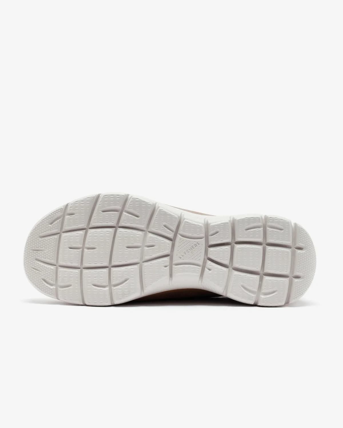 SKECHERS Koşu & Yürüyüş SUMMİTS - UNKNOWN TRAİL · 150254TK-CML (4/8)