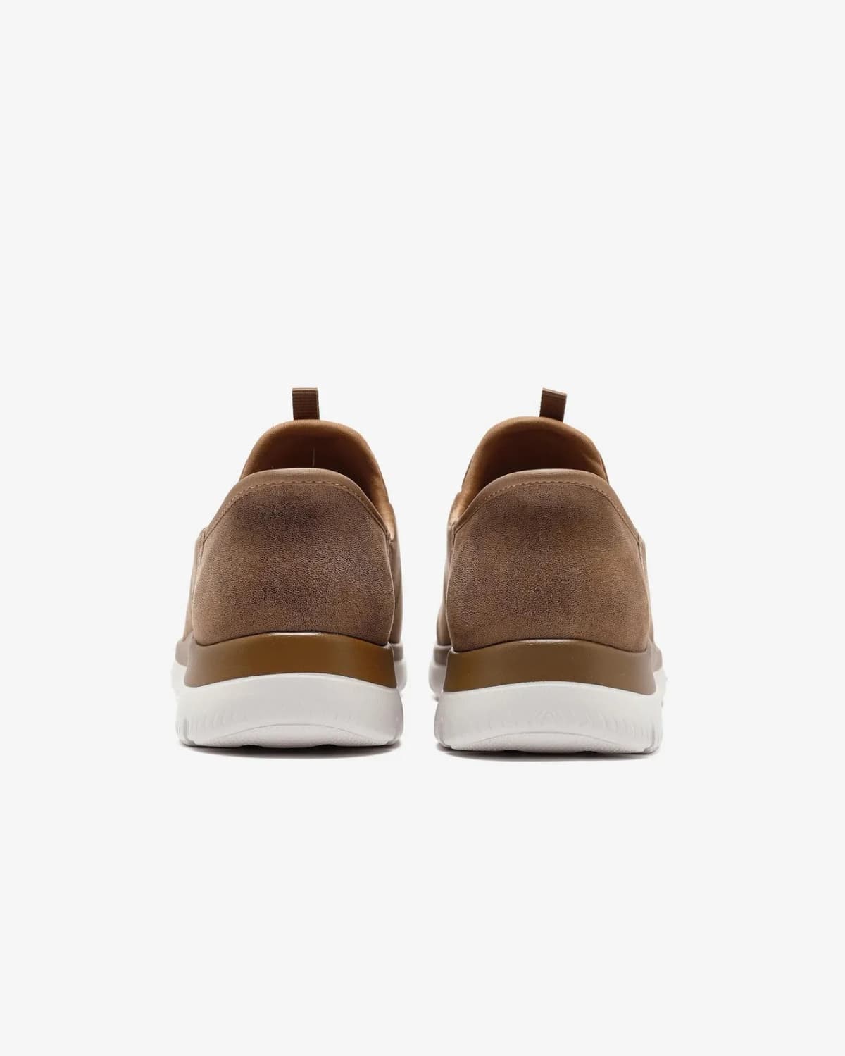 SKECHERS Koşu & Yürüyüş SUMMİTS - UNKNOWN TRAİL · 150254TK-CML (5/8)