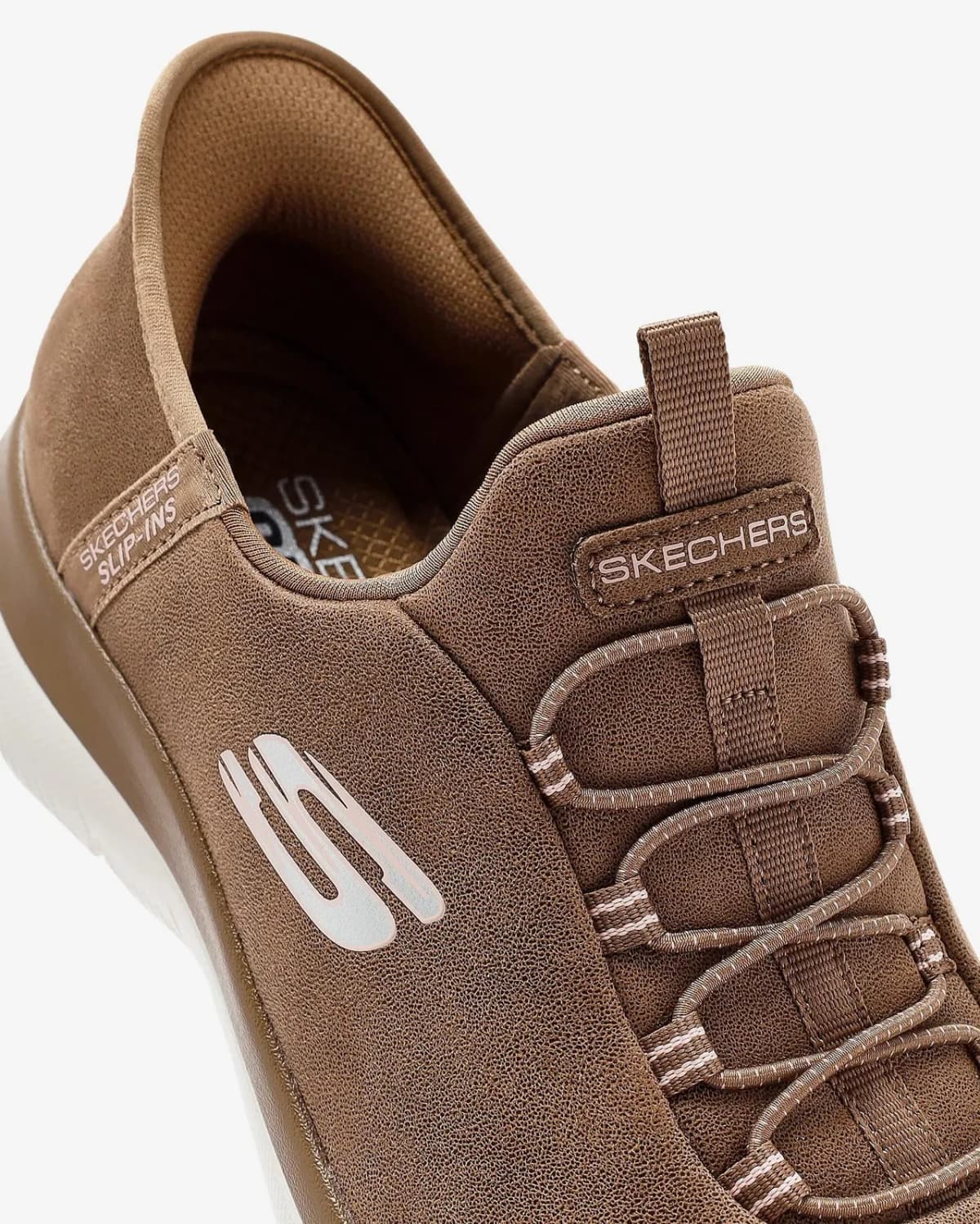 SKECHERS Koşu & Yürüyüş SUMMİTS - UNKNOWN TRAİL · 150254TK-CML (7/8)