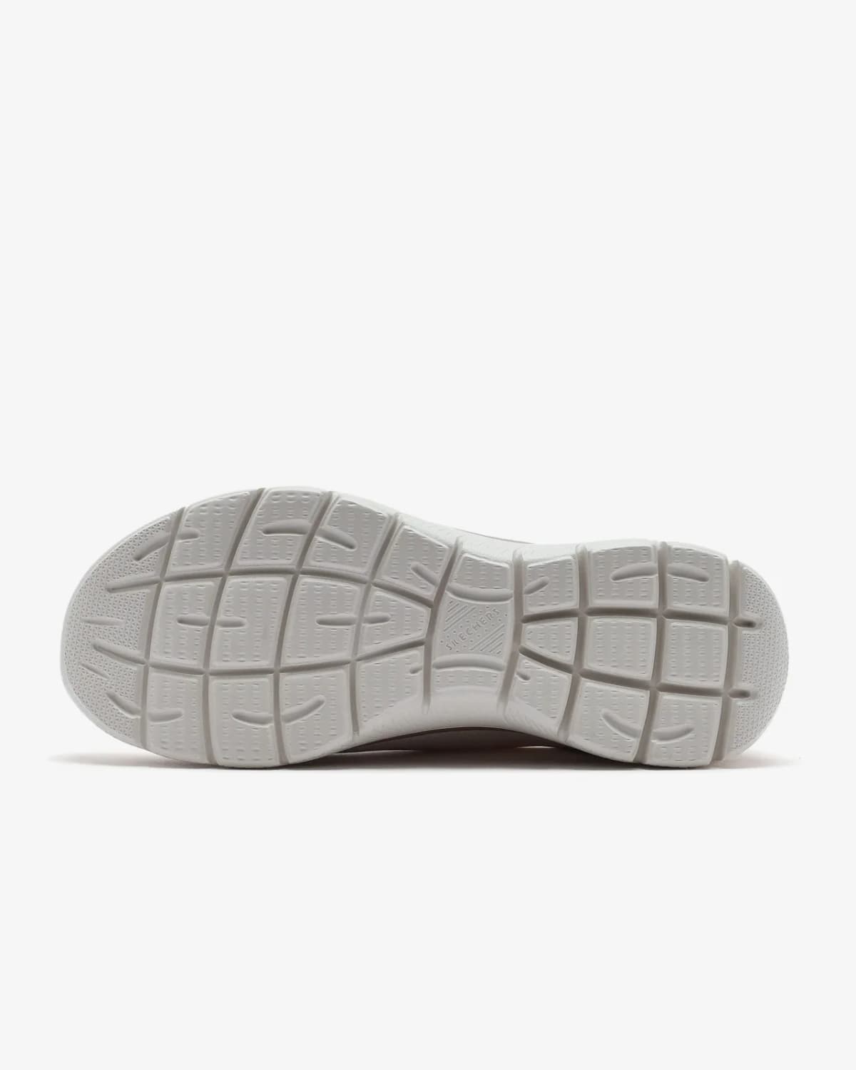 Skechers Summits - Leopard Chic Kadın Bej Spor Ayakkabı · 150275-NTMT (4/7)