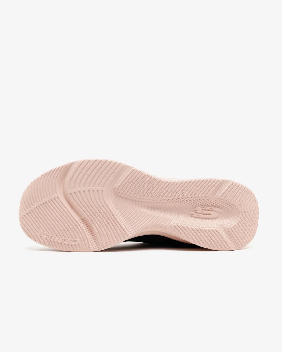 Skechers Skech-lite Pro 2.0-Brilliant Shimmer Kadın Siyah Spor Ayakkabı · 150629TK-BKRG (4/5)