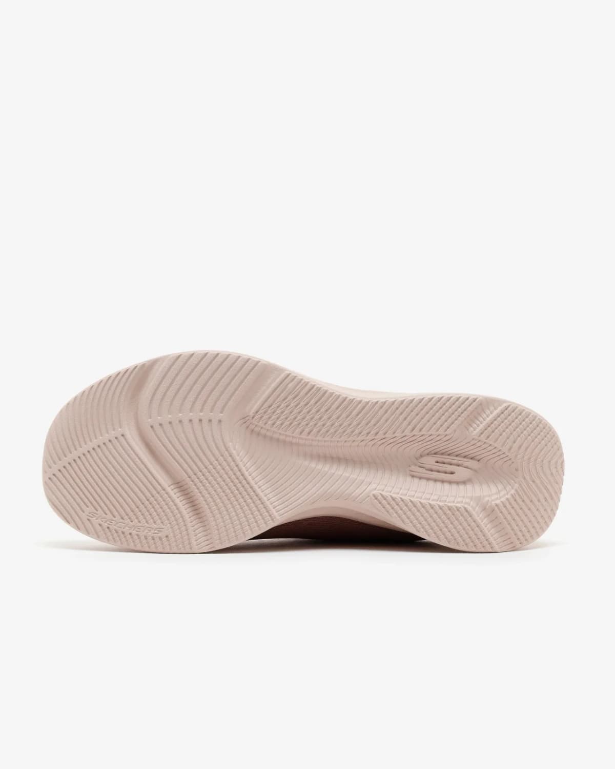 Skechers Skech-lite Pro 2.0-Brilliant Shimmer Kadın Kahverengi Spor Ayakkabı · 150629TK-MOC (4/5)