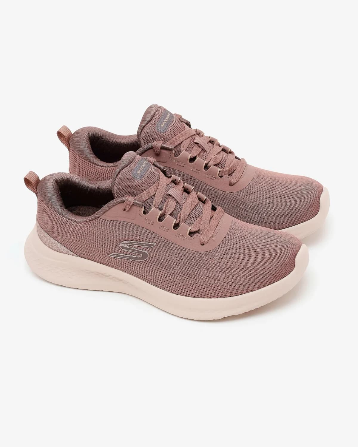 Skechers Skech-lite Pro 2.0-Brilliant Shimmer Kadın Kahverengi Spor Ayakkabı · 150629TK-MOC (5/5)