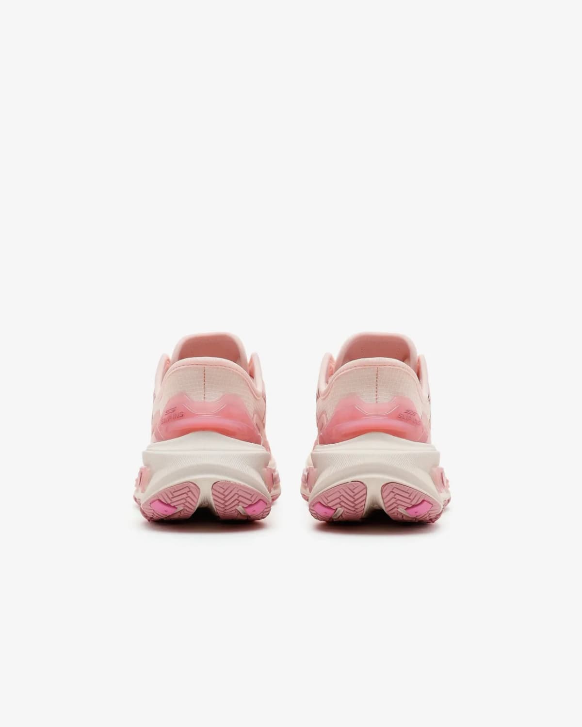 Skechers D'lites 330 Kadın Mor Sneakers · 150740-MVE (5/7)
