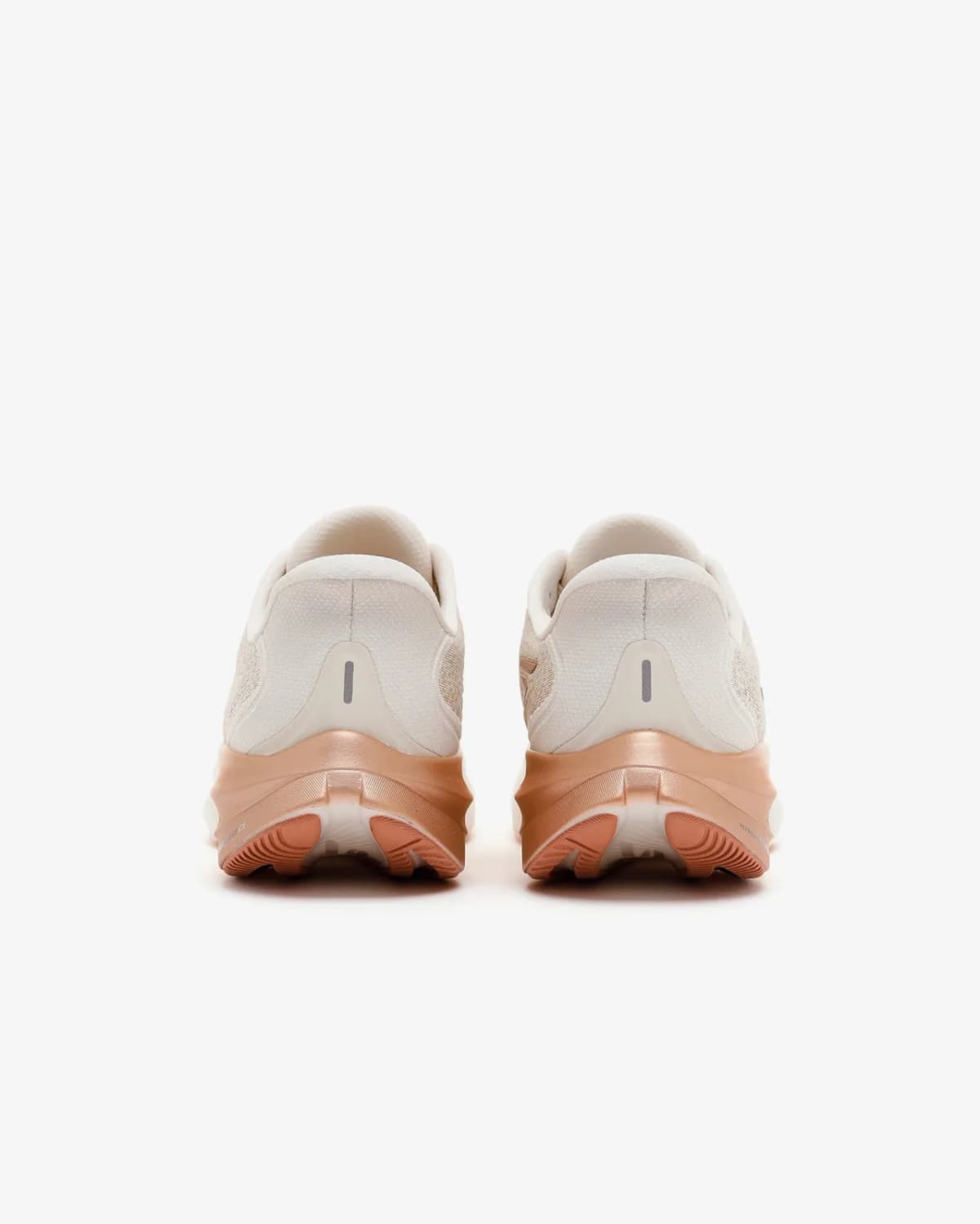Skechers Skx Aero Spark Kadın Pembe Koşu Ayakkabısı · 172205-RSGD (5/7)