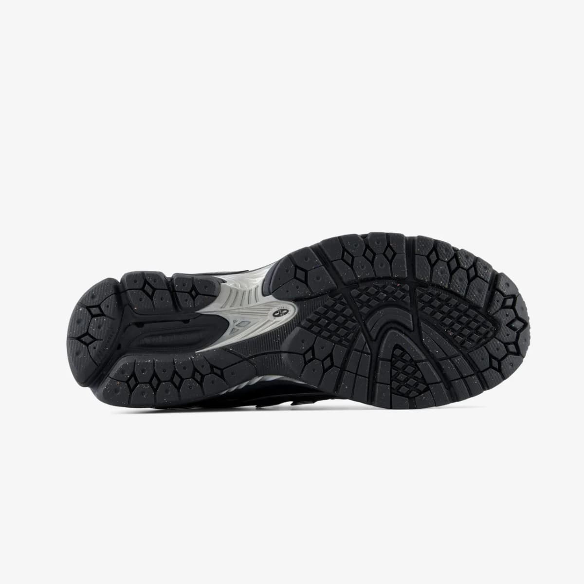 New Balance 1906 Unisex Gri Spor Ayakkabı · U1906409 (5/5)