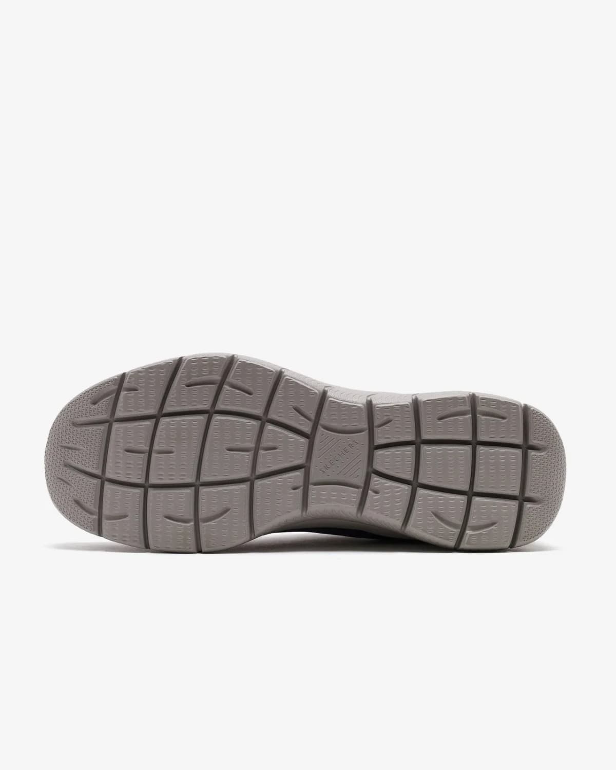 Skechers Arch Fit Summits Erkek Lacivert Spor Ayakkabı — Mavi · 233178TK-NVY (4/5)