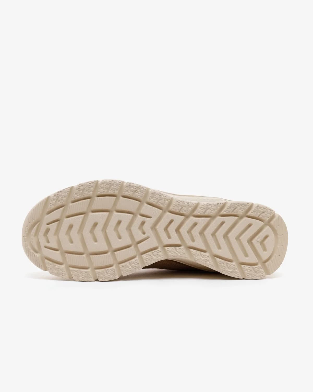 Skechers Fashion Fit 2.0 Kadın Bej Spor Ayakkabı · 150384TK-TPGD (4/5)