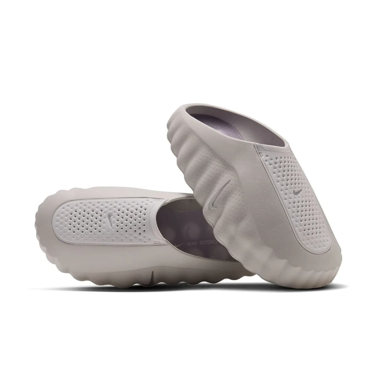 Nike Mind 001 Erkek Terlik · HQ4307-500 (3/18)