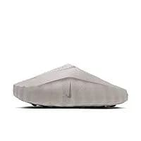 Nike Mind 001 Erkek Terlik · HQ4307-500 (11/18)