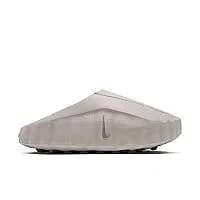 Nike Mind 001 Erkek Terlik · HQ4307-500 (13/18)