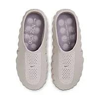 Nike Mind 001 Erkek Terlik · HQ4307-500 (14/18)