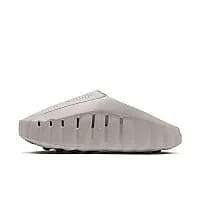 Nike Mind 001 Erkek Terlik · HQ4307-500 (15/18)