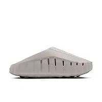 Nike Mind 001 Erkek Terlik · HQ4307-500 (16/18)