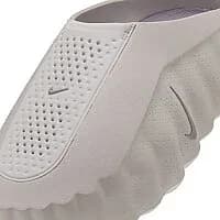 Nike Mind 001 Erkek Terlik · HQ4307-500 (17/18)