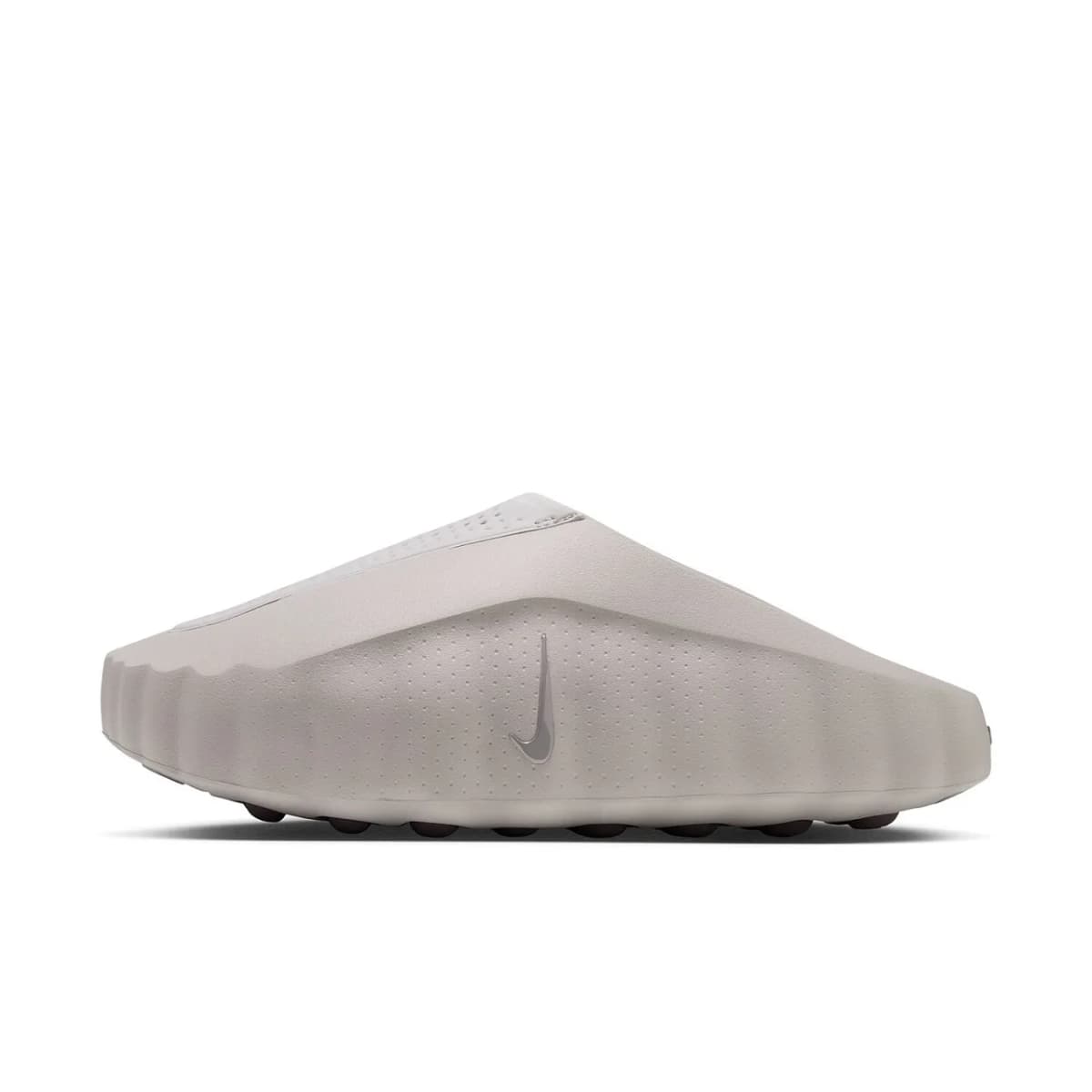 Nike Mind 001 Erkek Terlik · HQ4307-500 (4/18)
