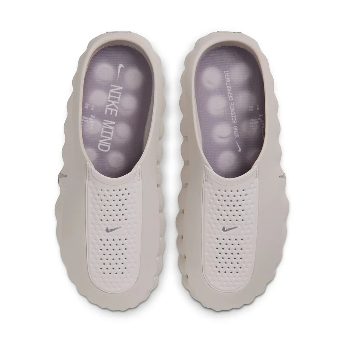Nike Mind 001 Erkek Terlik · HQ4307-500 (5/18)