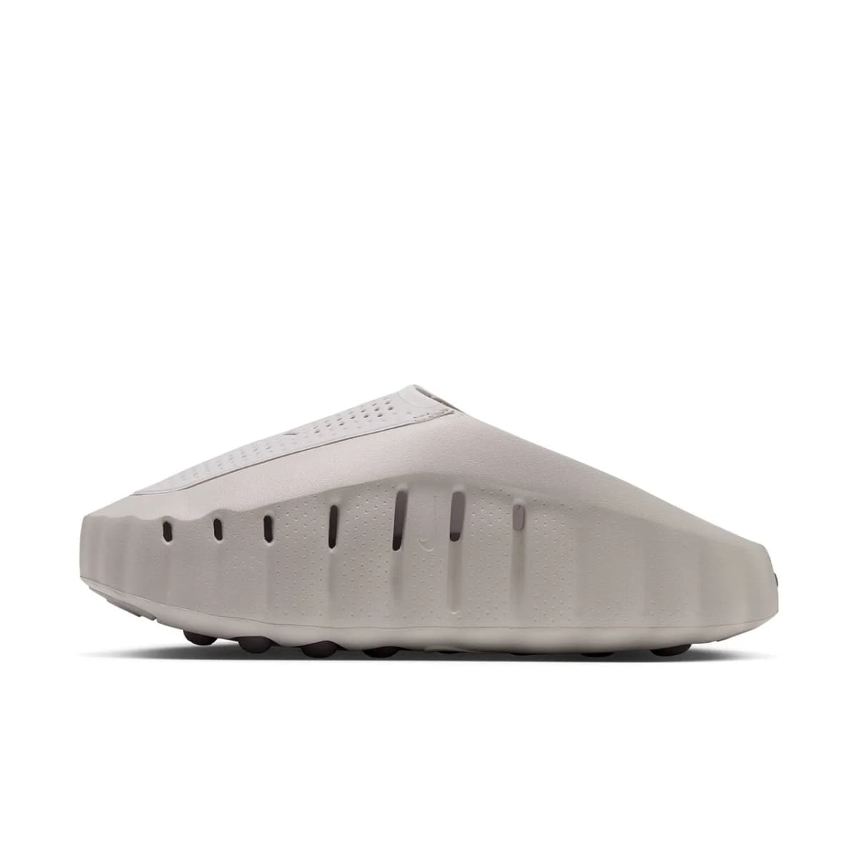 Nike Mind 001 Erkek Terlik · HQ4307-500 (6/18)