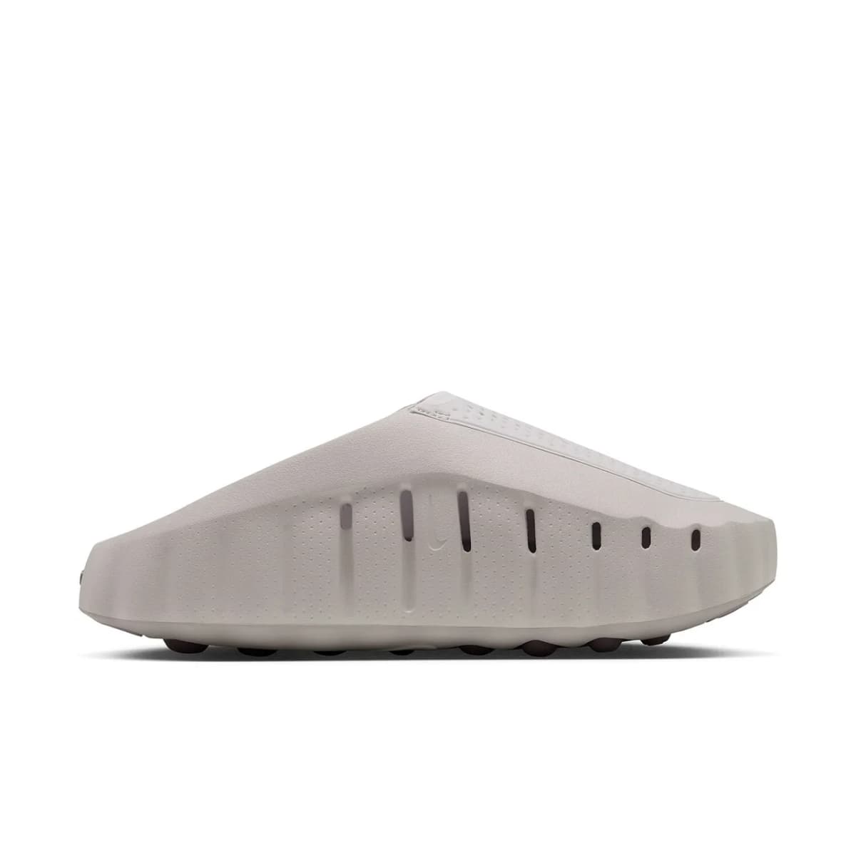 Nike Mind 001 Erkek Terlik · HQ4307-500 (7/18)