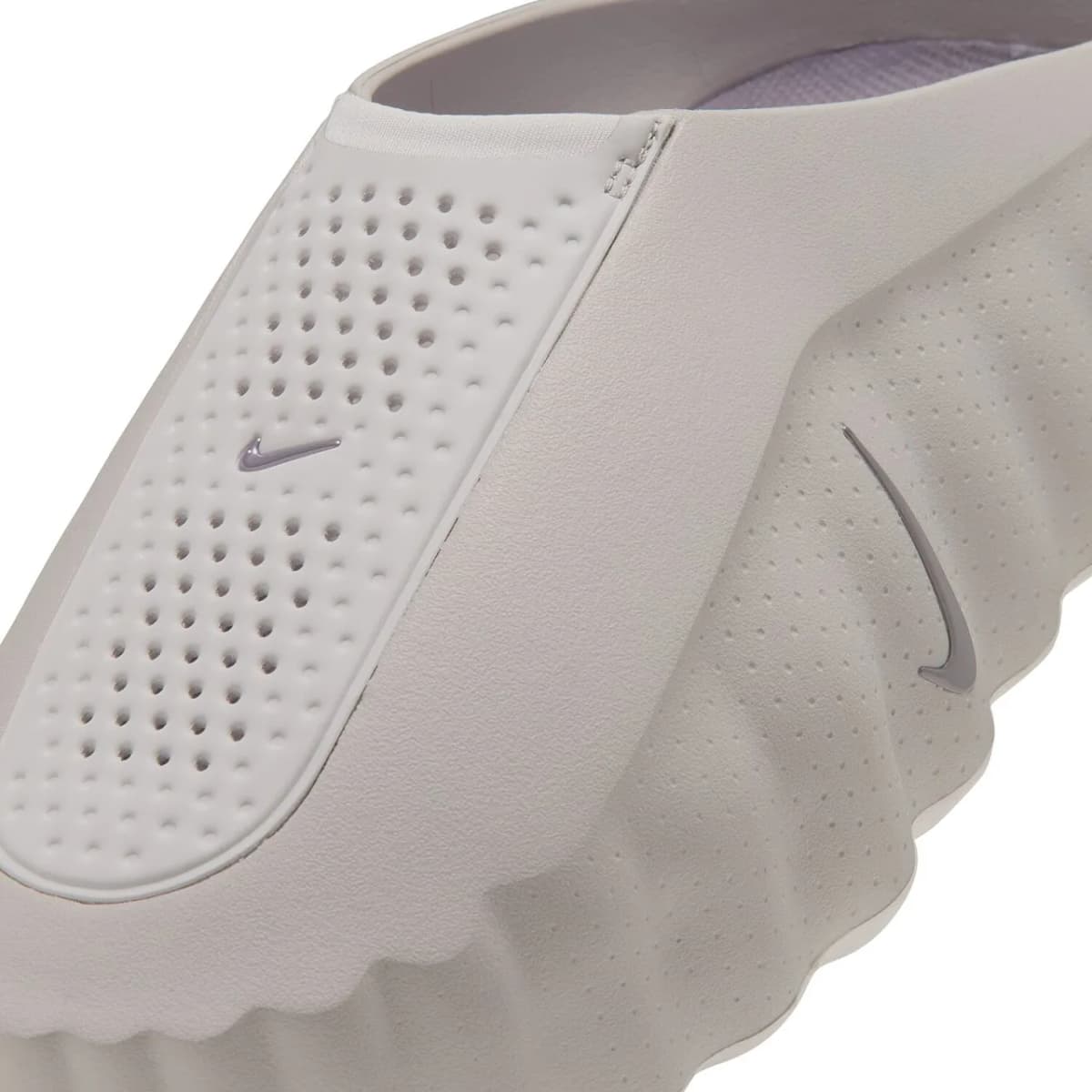 Nike Mind 001 Erkek Terlik · HQ4307-500 (8/18)
