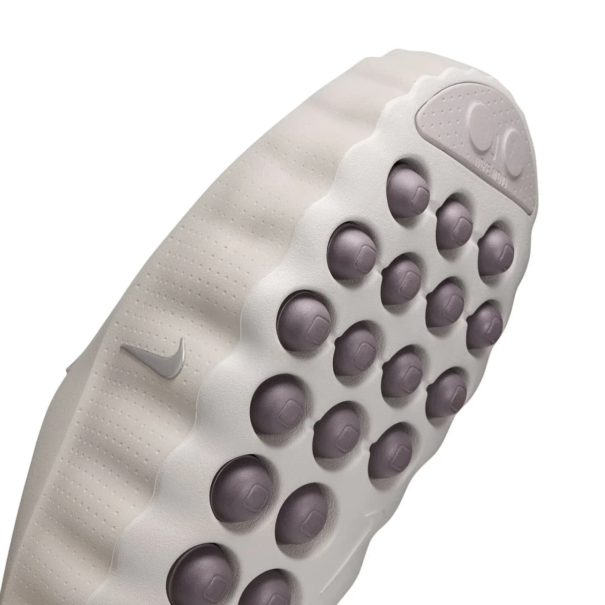 Nike Mind 001 Erkek Terlik · HQ4307-500 (9/18)