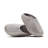 Nike Mind 001 Erkek Terlik · HQ4307-500 (10/18)