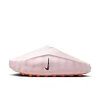 Nike Mind 001 Kadın Pembe Terlik · HQ4309-610 (11/18)