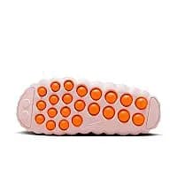 Nike Mind 001 Kadın Pembe Terlik · HQ4309-610 (12/18)