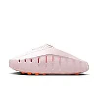 Nike Mind 001 Kadın Pembe Terlik · HQ4309-610 (13/18)
