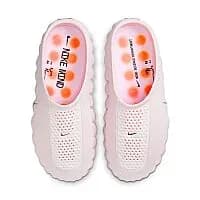 Nike Mind 001 Kadın Pembe Terlik · HQ4309-610 (14/18)