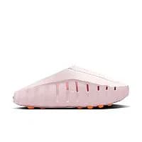 Nike Mind 001 Kadın Pembe Terlik · HQ4309-610 (15/18)