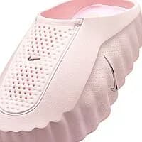 Nike Mind 001 Kadın Pembe Terlik · HQ4309-610 (16/18)