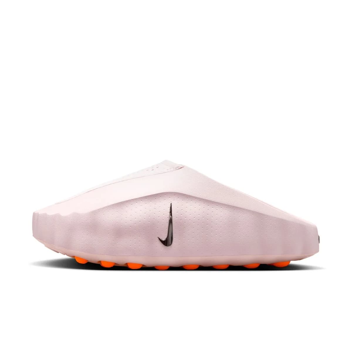 Nike Mind 001 Kadın Pembe Terlik · HQ4309-610 (4/18)