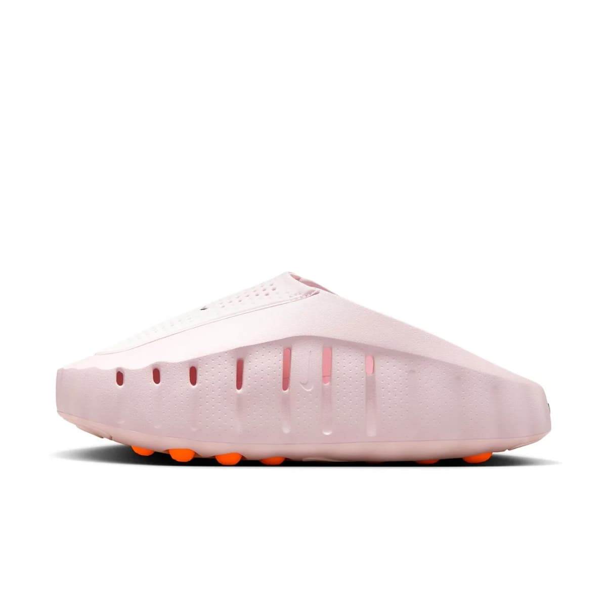 Nike Mind 001 Kadın Pembe Terlik · HQ4309-610 (5/18)