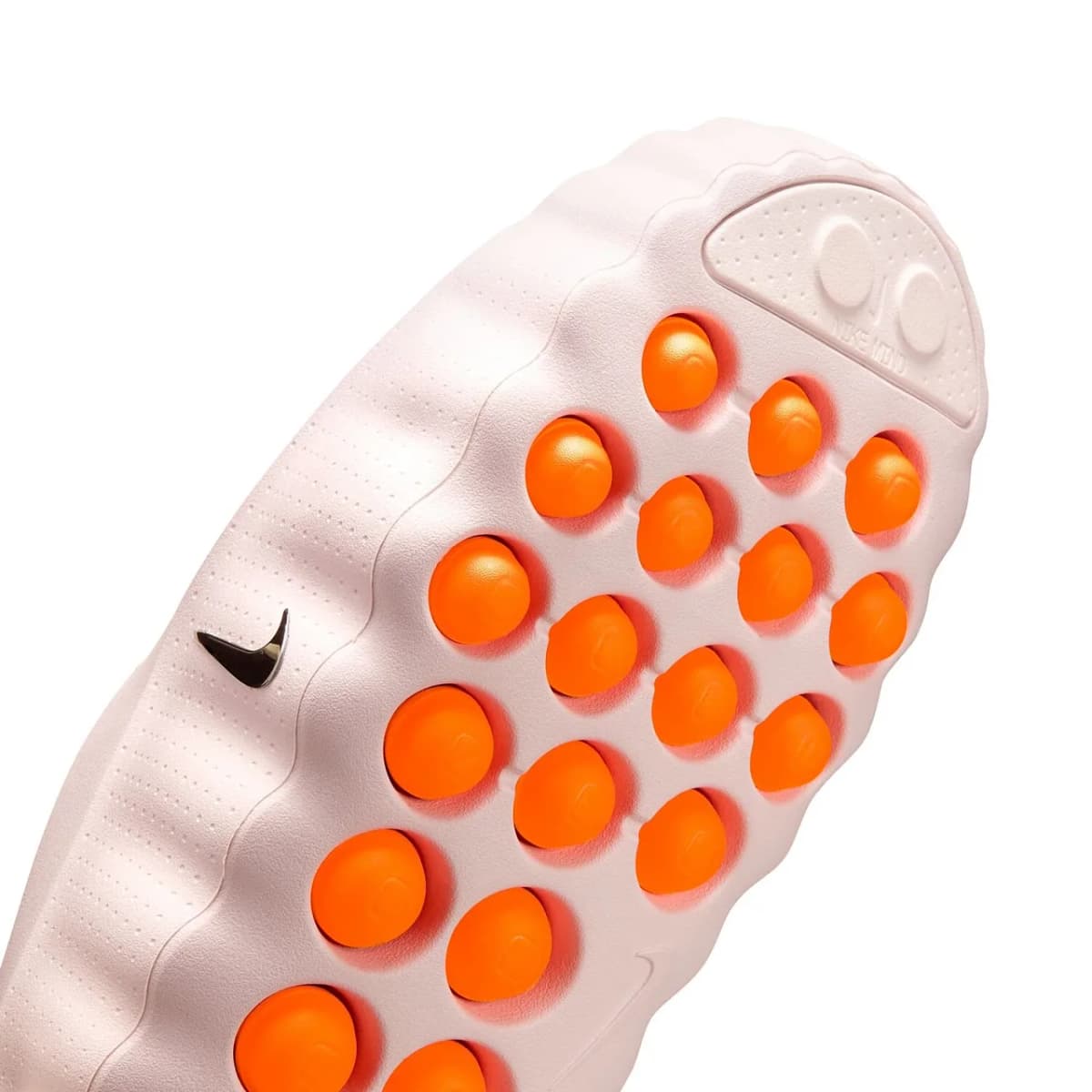 Nike Mind 001 Kadın Pembe Terlik · HQ4309-610 (8/18)