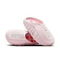 Nike Mind 001 Kadın Pembe Terlik · HQ4309-610 (10/18)