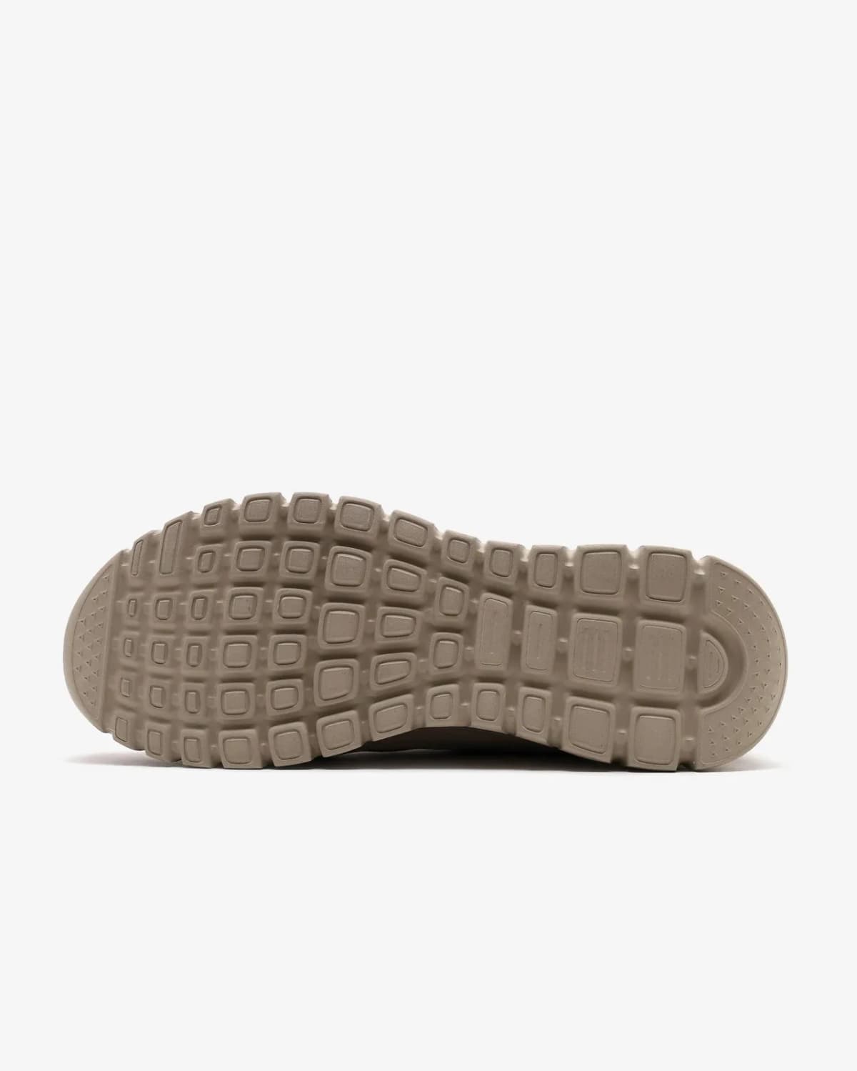 Skechers Graceful Kadın Bej Günlük Ayakkabı · 100896-DKTP (4/7)