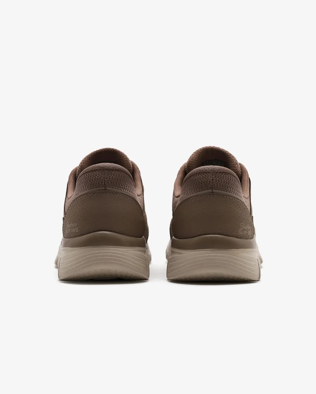Skechers Graceful Kadın Bej Günlük Ayakkabı · 100896-DKTP (5/7)