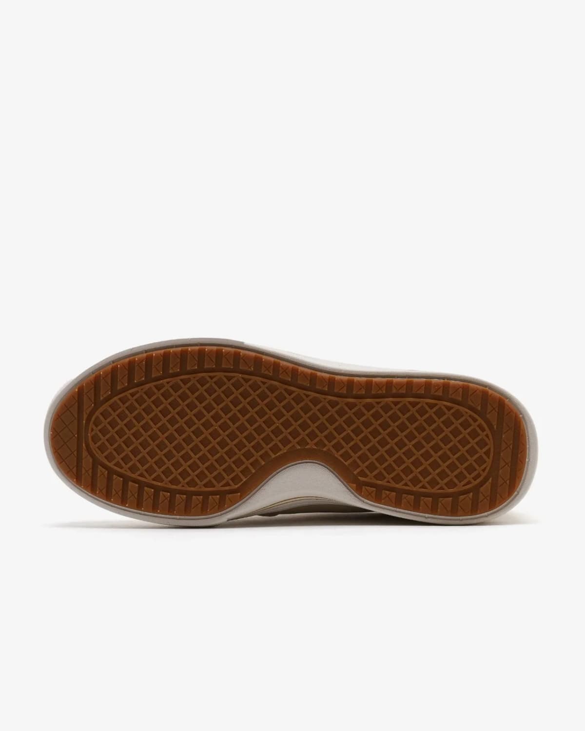 Skechers Arch Fit Arcade - Stroll'n Kadın Beyaz Günlük Ayakkabı · 177200-OFWT (4/5)