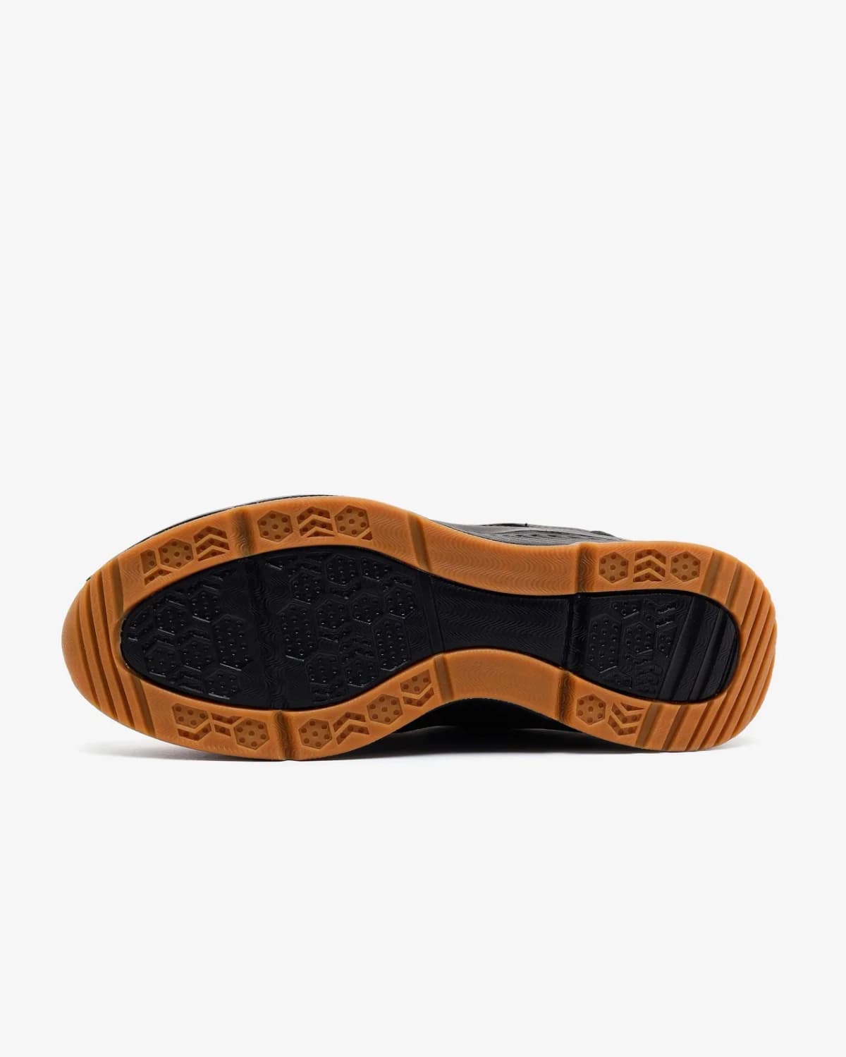 Skechers Bobs Arch Comfort B Sweet Kadın Siyah Spor Ayakkabı · 117564-BBK (3/4)
